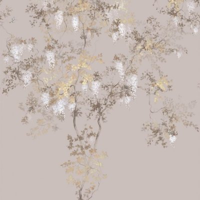 Applico Five VR0069-Br2