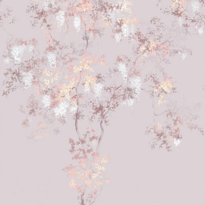 Applico Five VR0069-S1