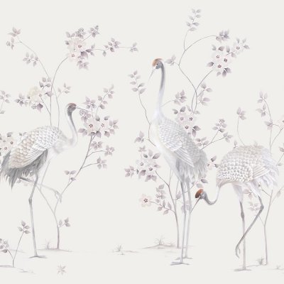 Applico Five VR0070-A