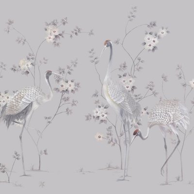 Applico Five VR0070-S1