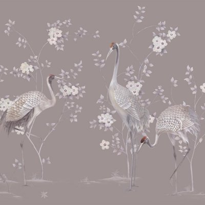 Applico Five VR0070-S2