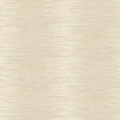 Обои York Ronald Redding Caviar VR1501