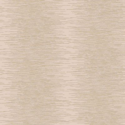 Обои York Ronald Redding Caviar VR1502