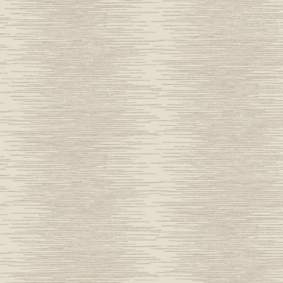 Обои York Ronald Redding Caviar VR1504