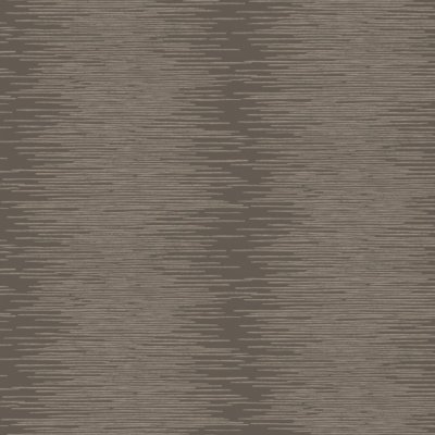 Обои York Ronald Redding Caviar VR1505