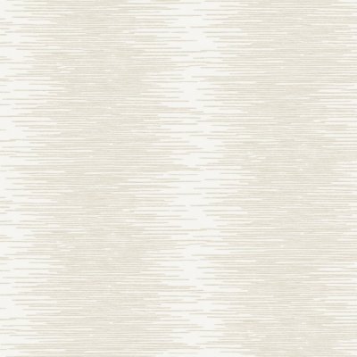 Обои York Ronald Redding Caviar VR1506