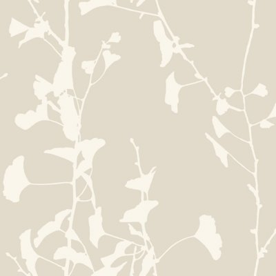 Обои York Ronald Redding Caviar VR1507