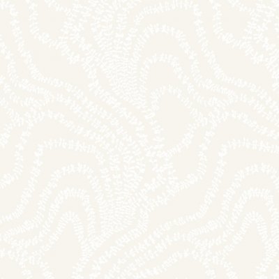 Обои York Ronald Redding Caviar VR1514