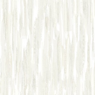 Обои York Ronald Redding Caviar VR1522