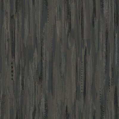 Обои York Ronald Redding Caviar VR1523