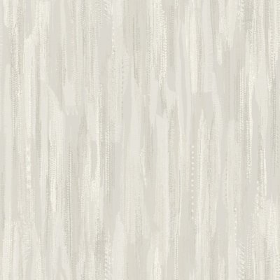 Обои York Ronald Redding Caviar VR1525