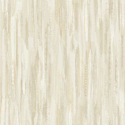 Обои York Ronald Redding Caviar VR1527
