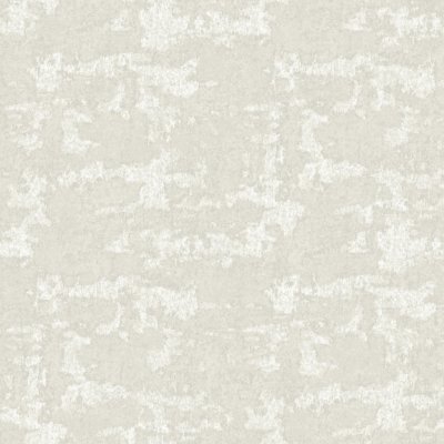 Обои York Ronald Redding Caviar VR1541