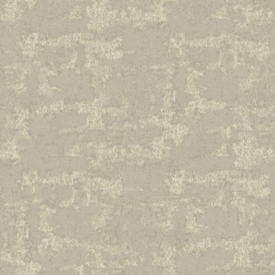 Обои York Ronald Redding Caviar VR1542