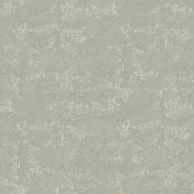 Обои York Ronald Redding Caviar VR1545