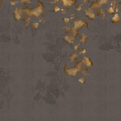 Обои Skinwall Standard Collection 2021 VW4006-A-TRANQUILLITY