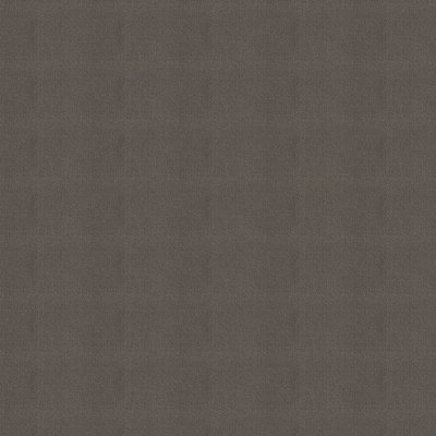 Обои Skinwall Standard Collection 2021 VW4006-B-TRANQUILLITY