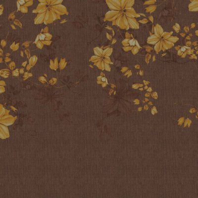 Обои Skinwall Standard Collection 2021 VW4007-A-SPICE