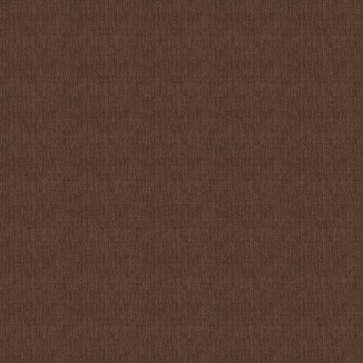 Обои Skinwall Standard Collection 2021 VW4007-B-SPICE