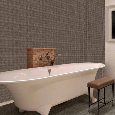 Обои Skinwall Standard Collection 2021 VW4008-B-BOLD-BEIGE