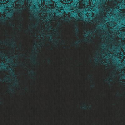 Обои Skinwall Standard Collection 2021 VW4010-A-REFLECTION