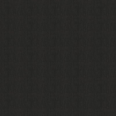 Обои Skinwall Standard Collection 2021 VW4010-B-REFLECTION