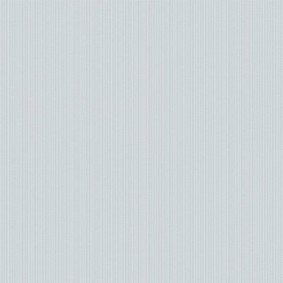 Обои Skinwall Standard Collection 2021 VW4017-B-WHITE-STITCH