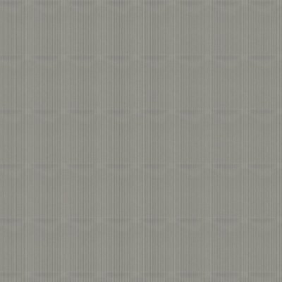 Обои Skinwall Standard Collection 2021 VW4018-B-ECRU-HEM