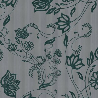 Обои Skinwall Standard Collection 2021 VW4019-A-GREY-STITCH