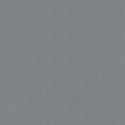 Обои Skinwall Standard Collection 2021 VW4019-B-GREY-STITCH