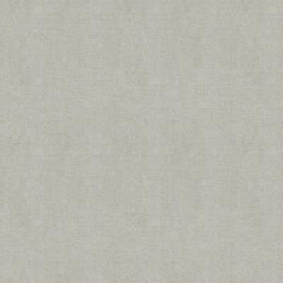 Обои Rasch Step-Up W185002