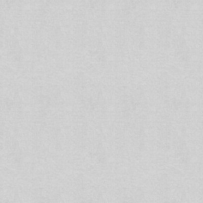 Обои Rasch Step-Up W185003