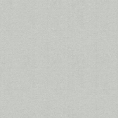 Обои Rasch Step-Up W185006