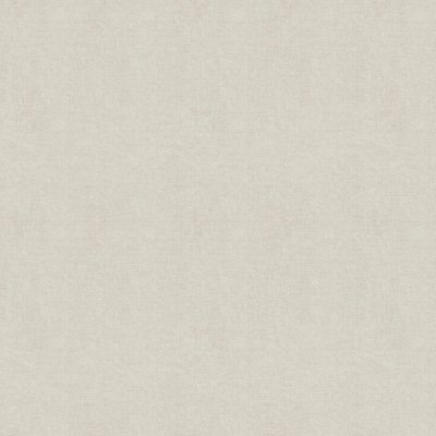 Обои Rasch Step-Up W185012