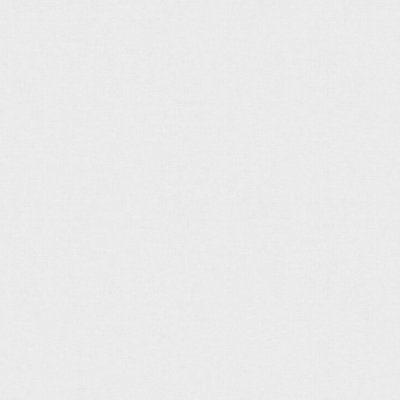 Обои Rasch Step-Up W185013