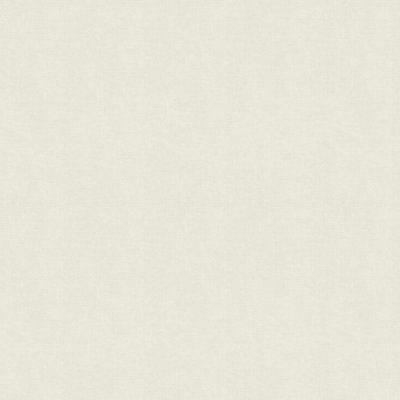 Обои Rasch Step-Up W185042