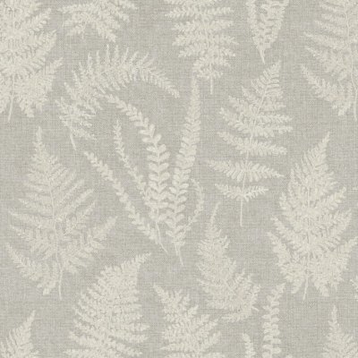 Обои Rasch Step-Up W185102