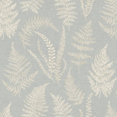 Обои Rasch Step-Up W185106