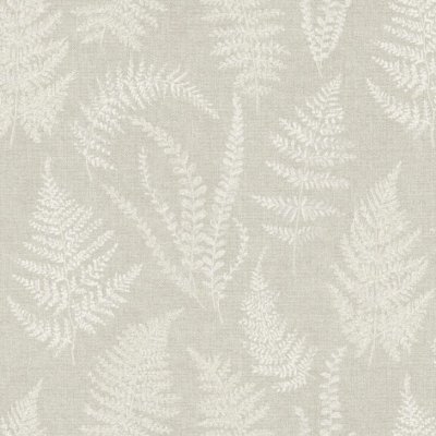 Обои Rasch Step-Up W185112