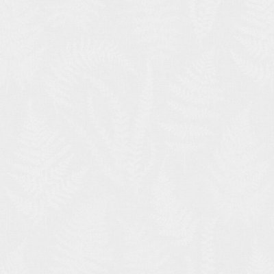 Обои Rasch Step-Up W185113