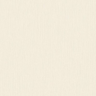 Обои Rasch Step-Up W186002