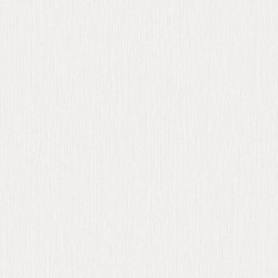 Обои Rasch Step-Up W186003