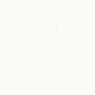 Обои Rasch Step-Up W186012