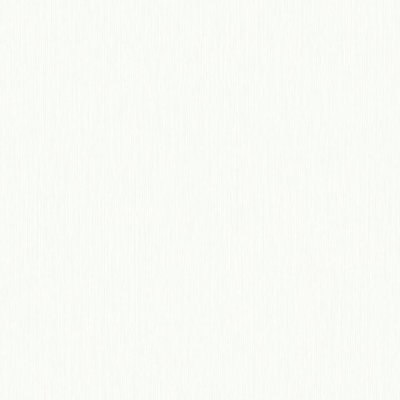 Обои Rasch Step-Up W186013