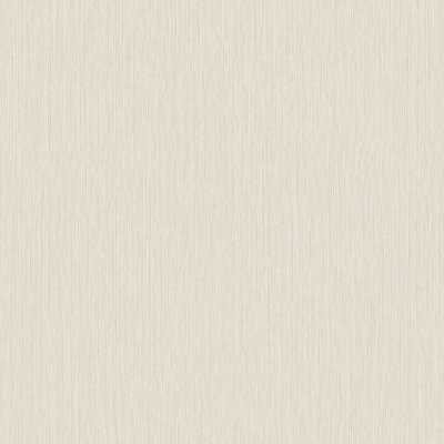 Обои Rasch Step-Up W186018