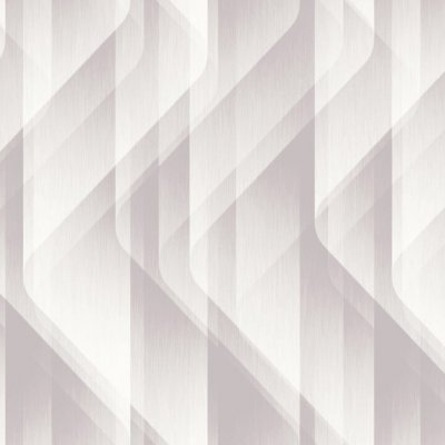 Обои Rasch Step-Up W186103