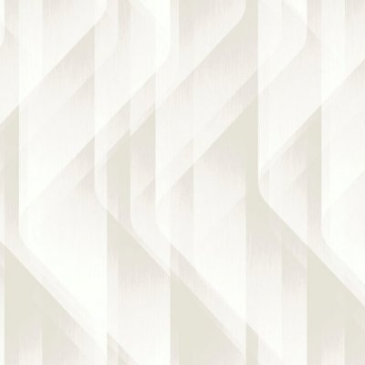 Обои Rasch Step-Up W186112