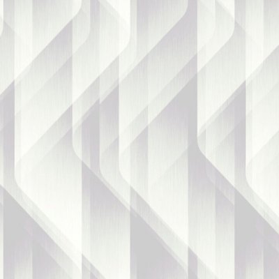 Обои Rasch Step-Up W186113