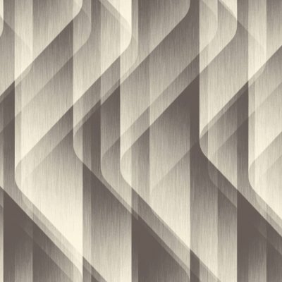 Обои Rasch Step-Up W186118