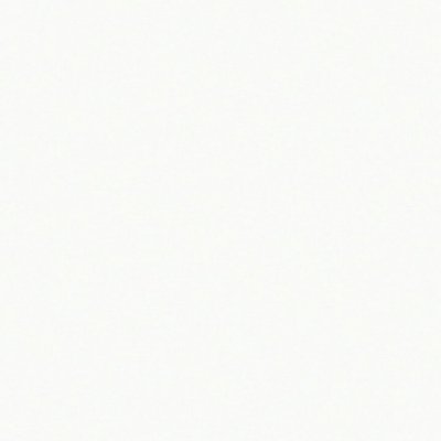 Обои Rasch Step-Up W187001